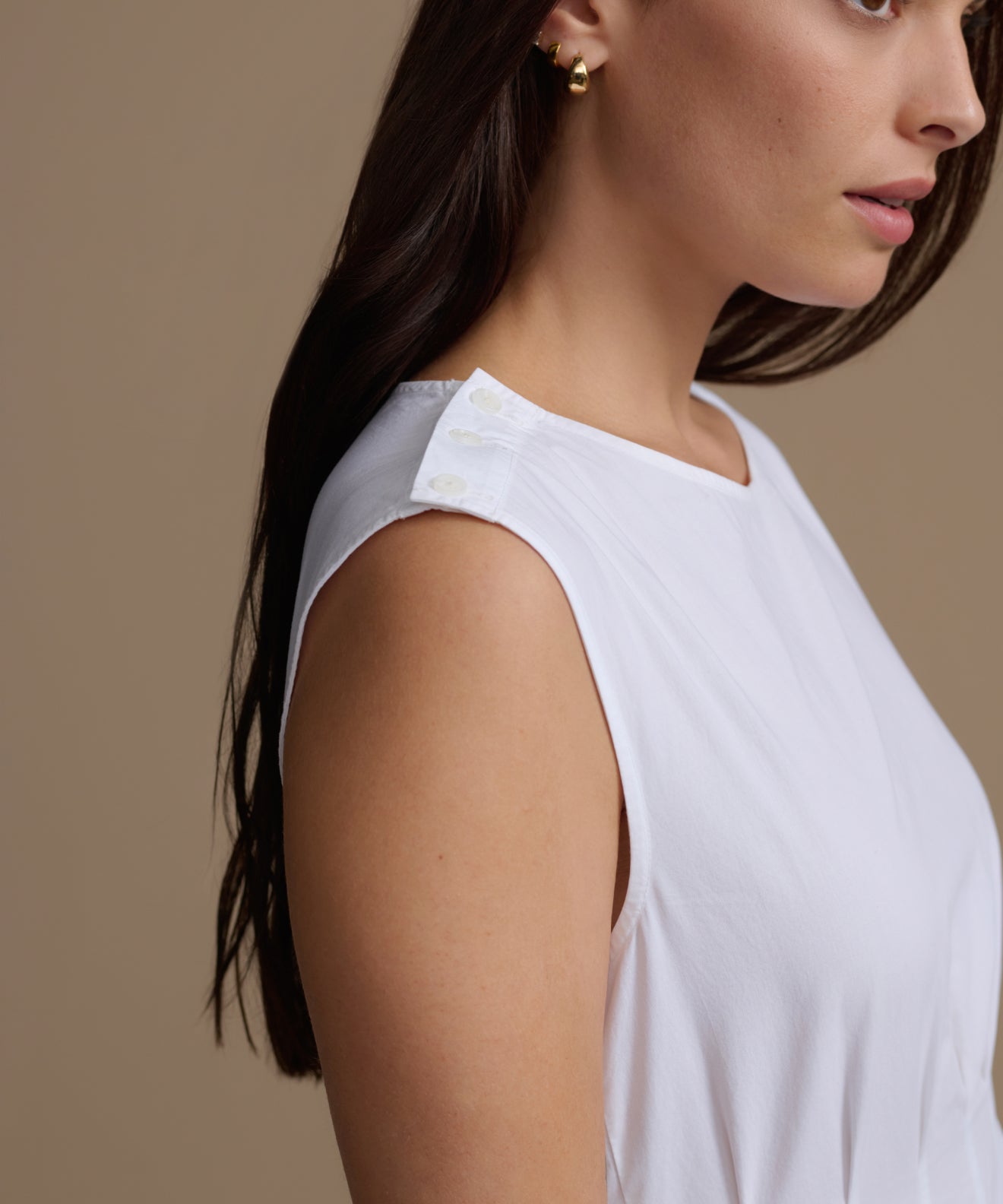 Reverie Dress