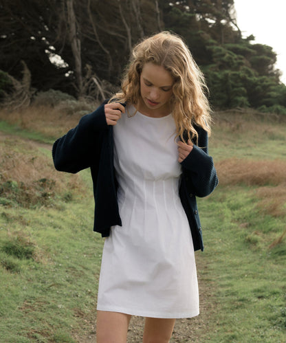 Reverie Dress