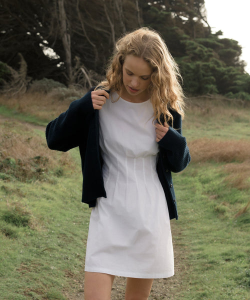 Reverie Dress