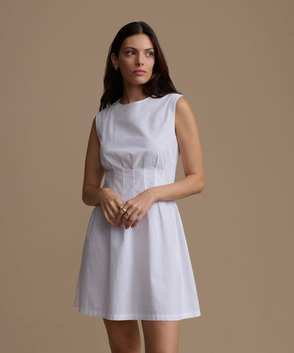 Reverie Dress