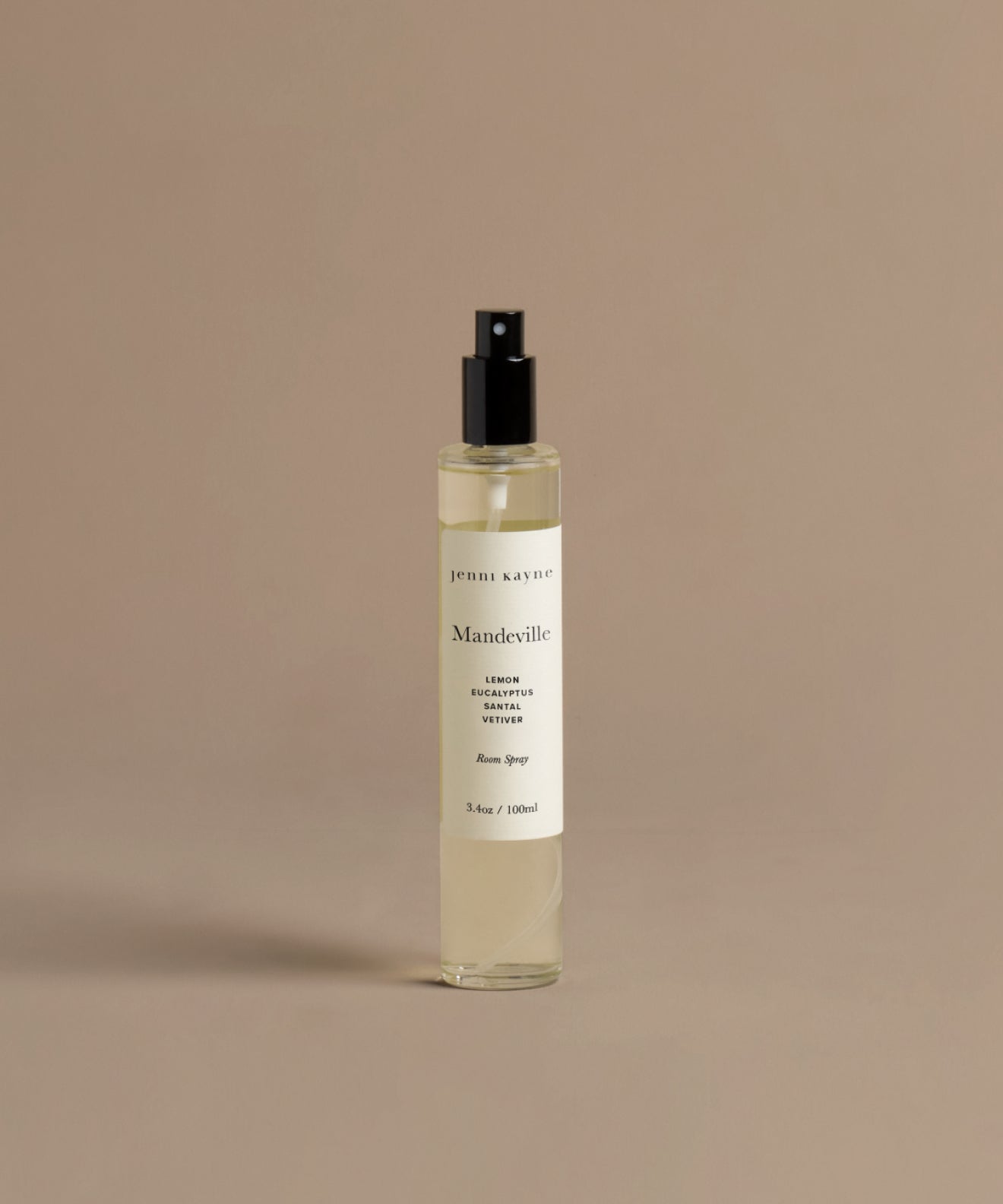 Mandeville Room Spray