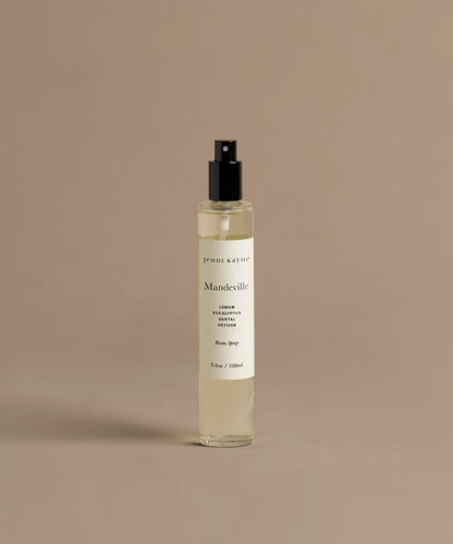 Mandeville Room Spray