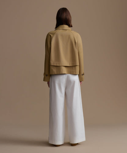 Selma Jacket