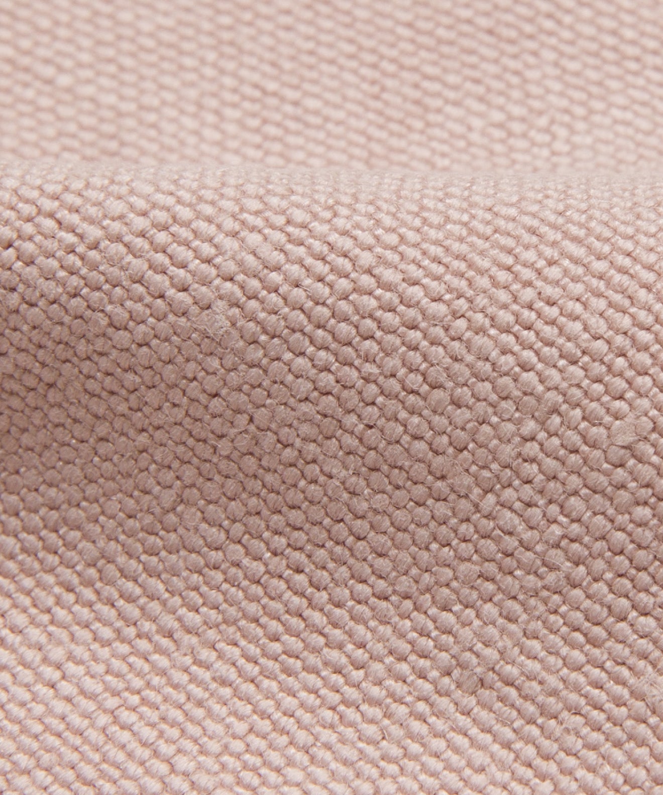 Fabric Swatch Shell Linen