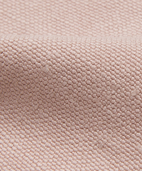 Fabric Swatch Shell Linen