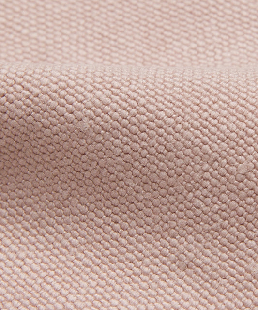 Fabric Swatch Shell Linen