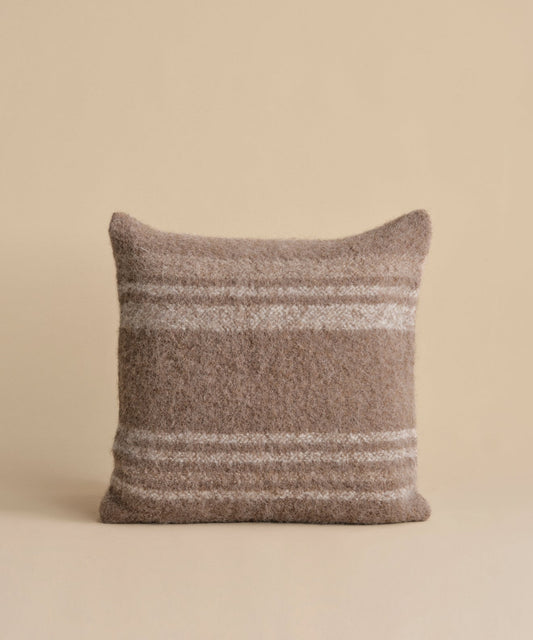 Sheridan Pillow