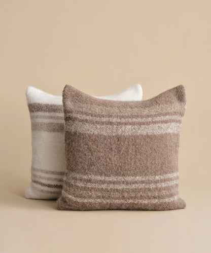 Sheridan Pillow