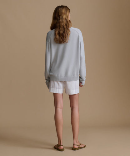 Simone V-Neck