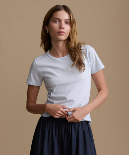 Slim Tee