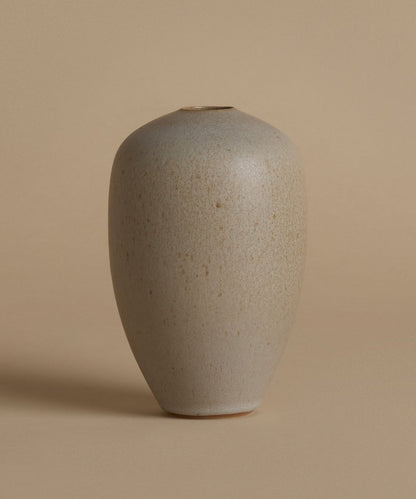 Small Enclosed Vase