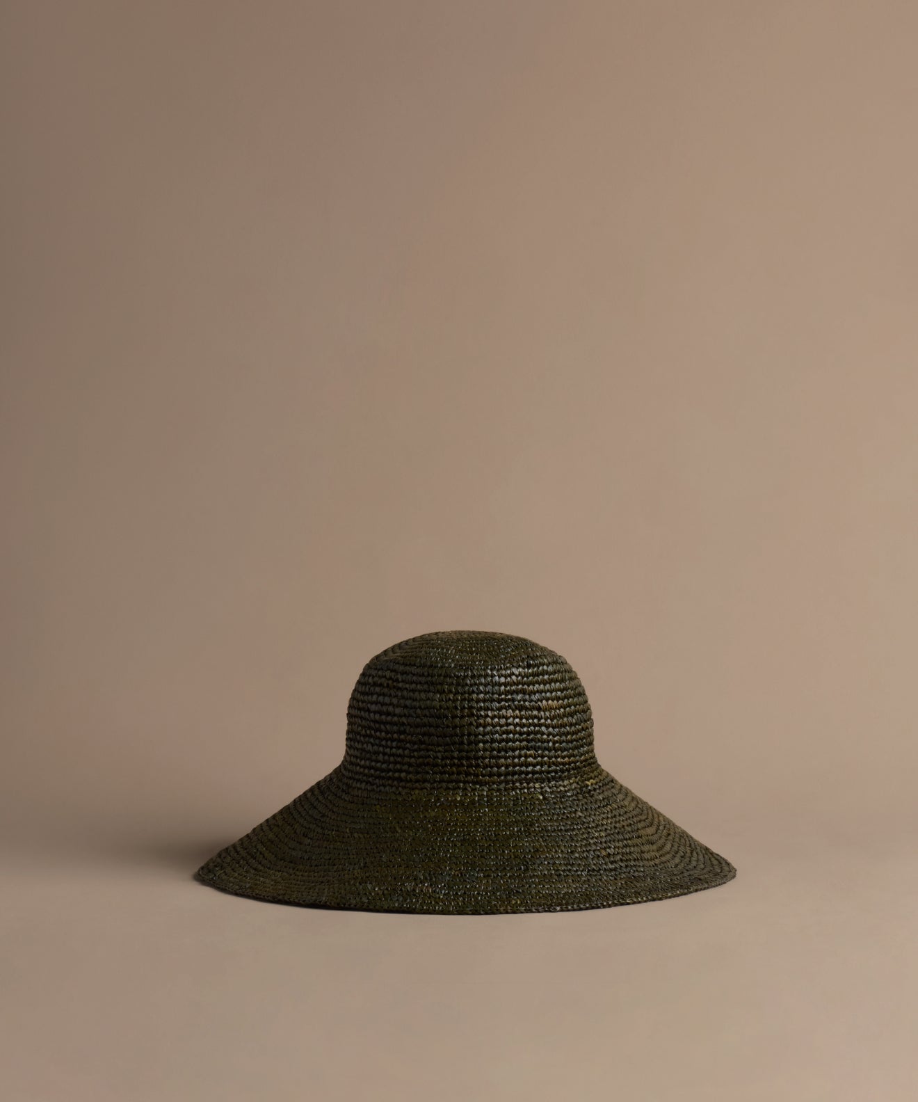 Soleil Hat