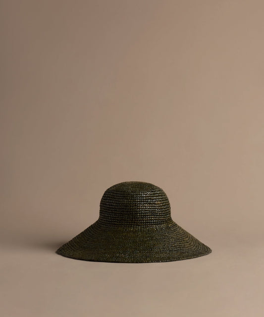Soleil Hat