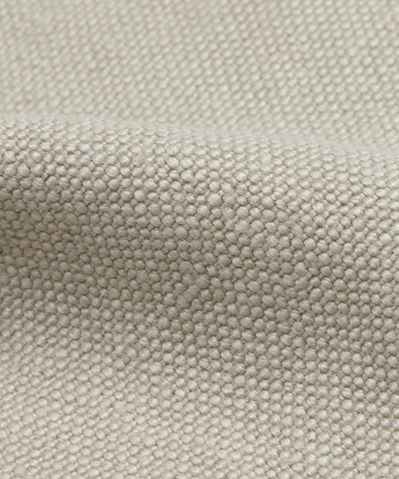 Fabric Swatch Stone Linen