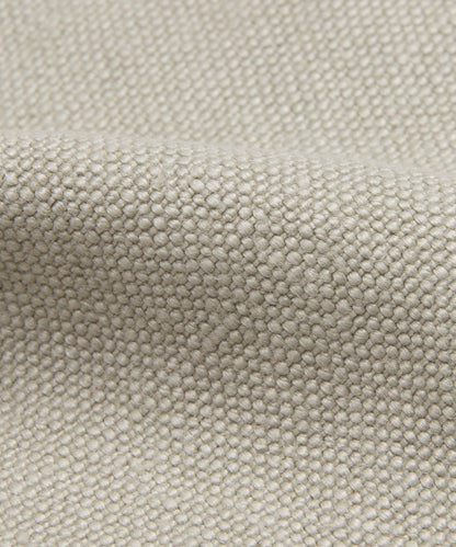 Fabric Swatch Stone Linen