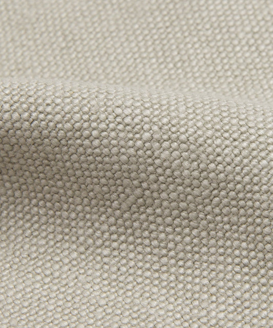 Fabric Swatch Stone Linen