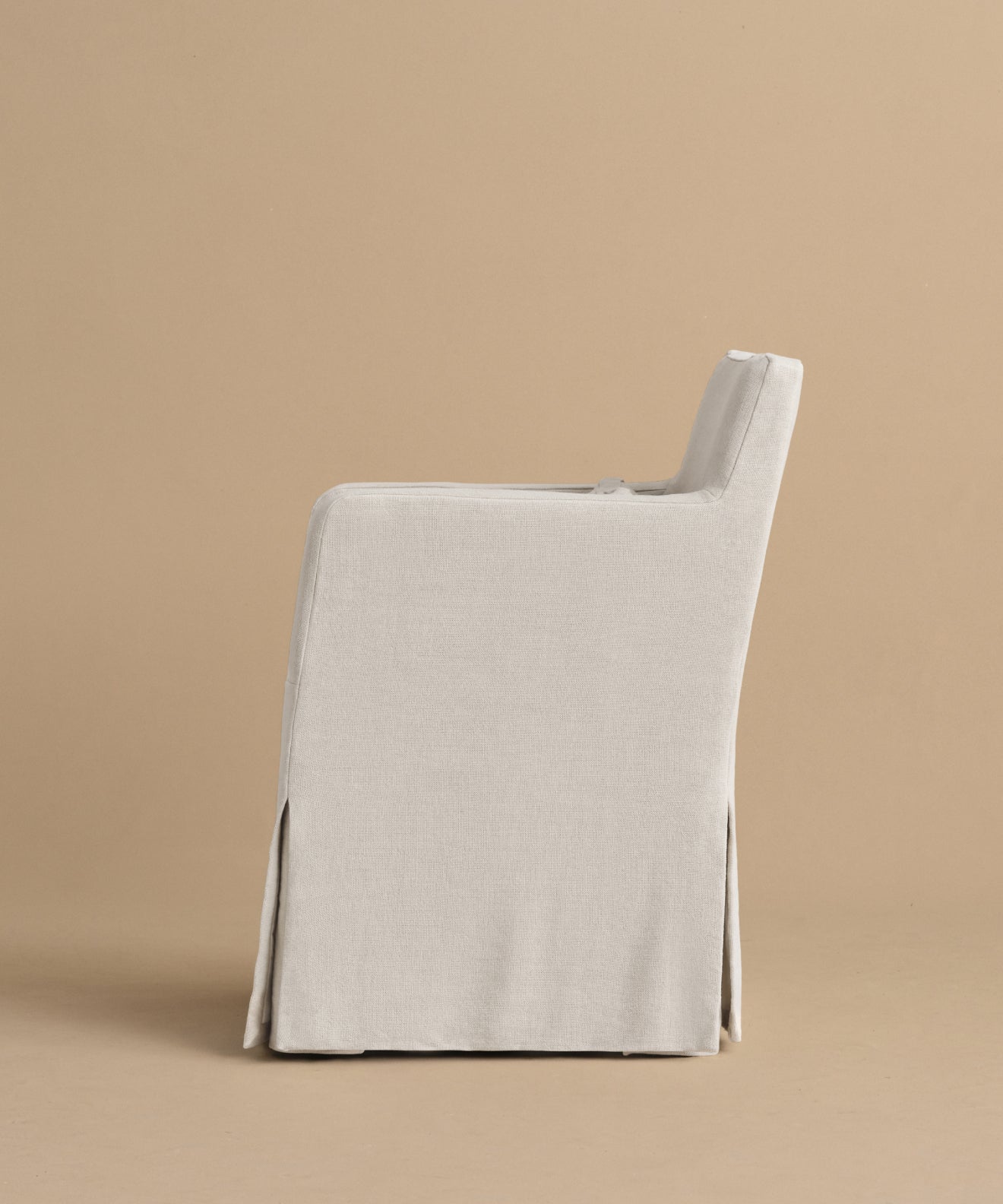 Sunset Dining Arm Chair