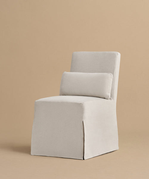 Sunset Dining Chair
