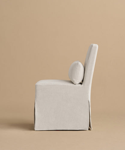 Sunset Dining Chair