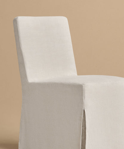 Sunset Dining Chair