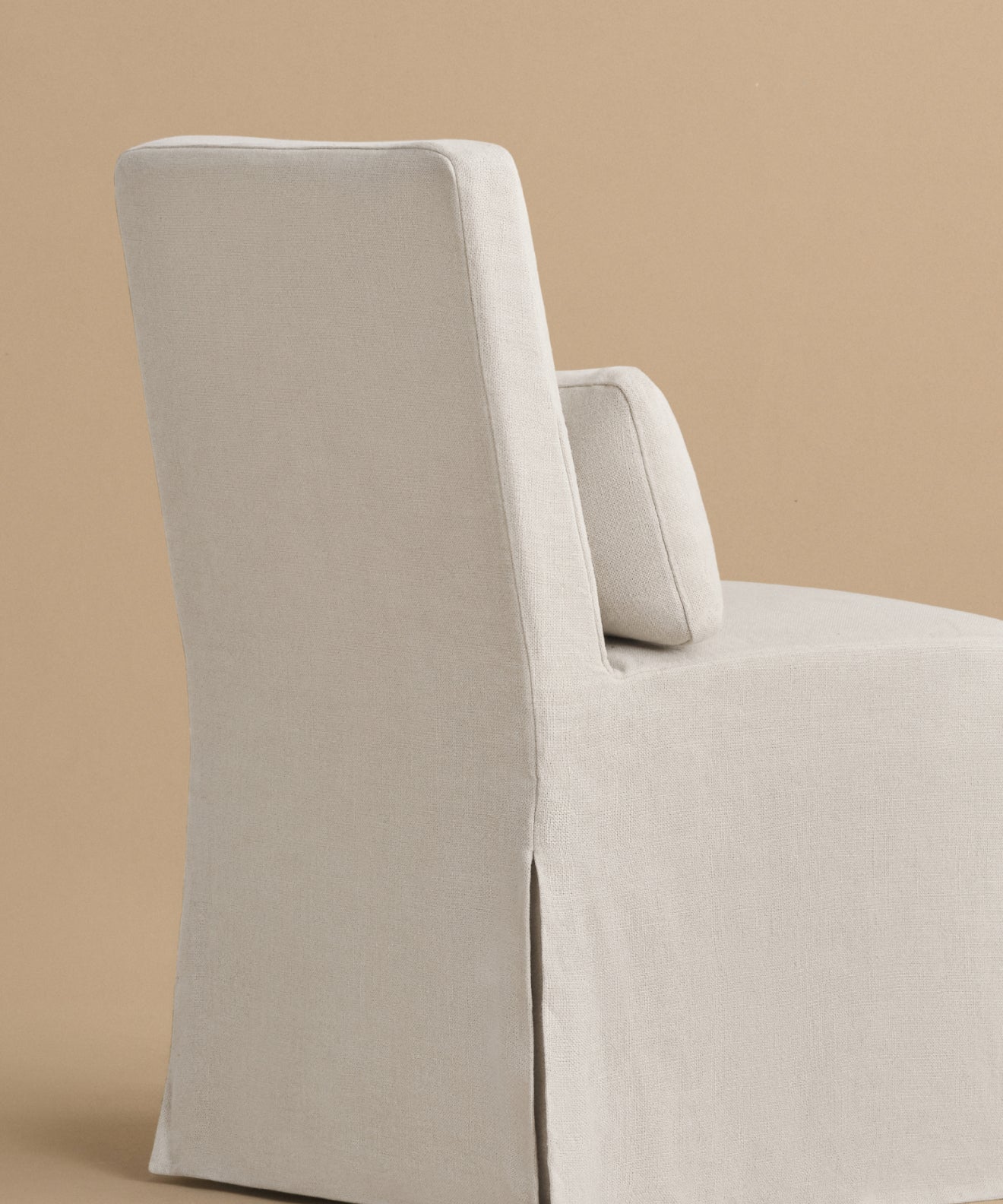Sunset Dining Chair