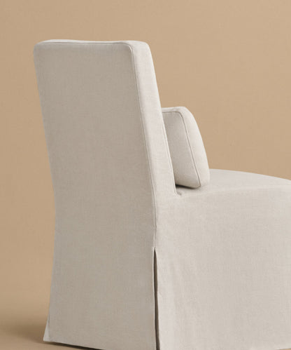 Sunset Dining Chair