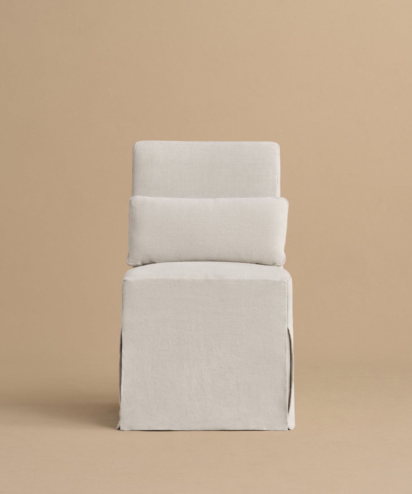 Sunset Dining Chair