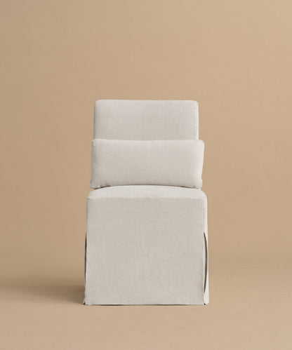 Sunset Dining Chair