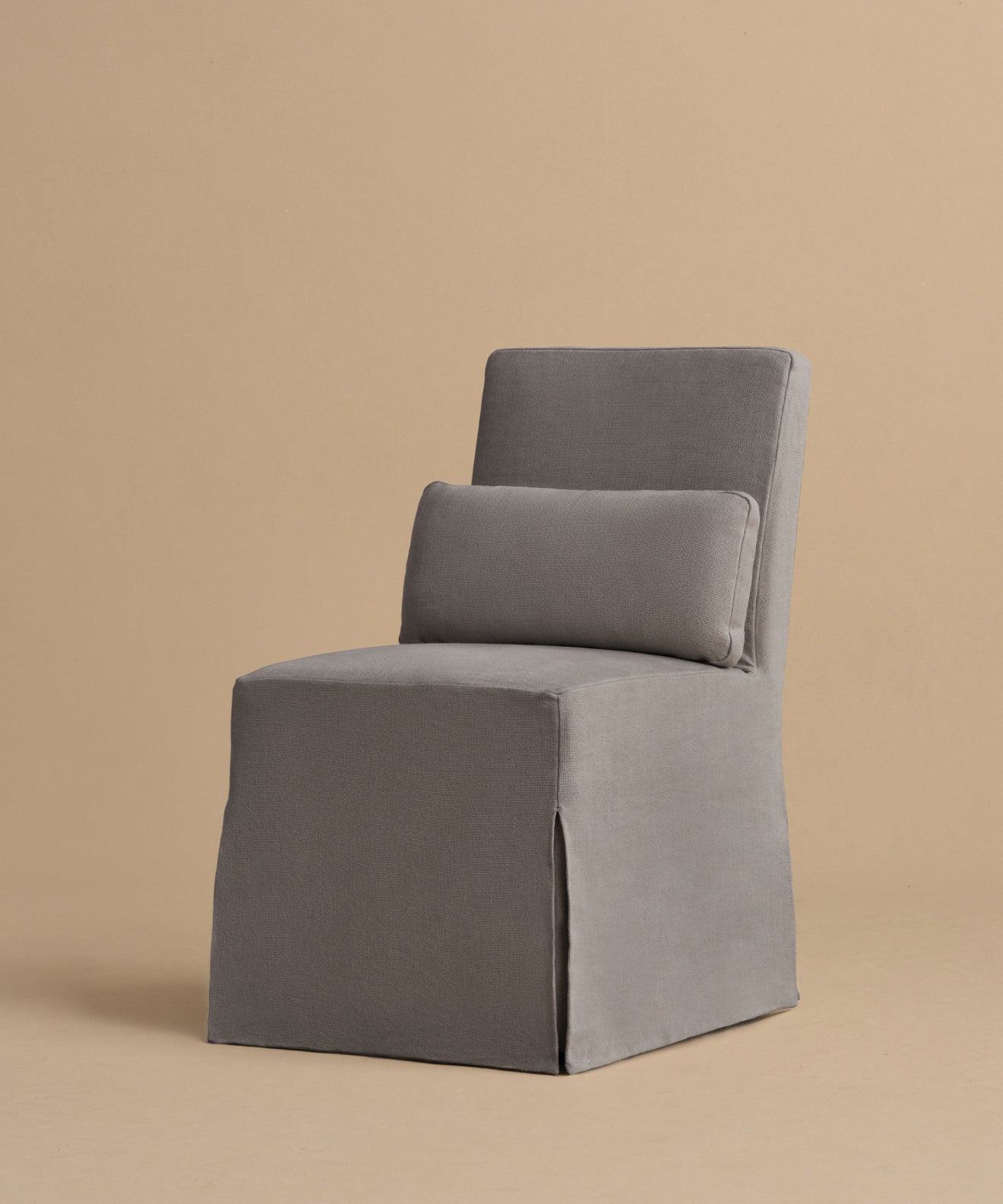 Sunset Dining Chair