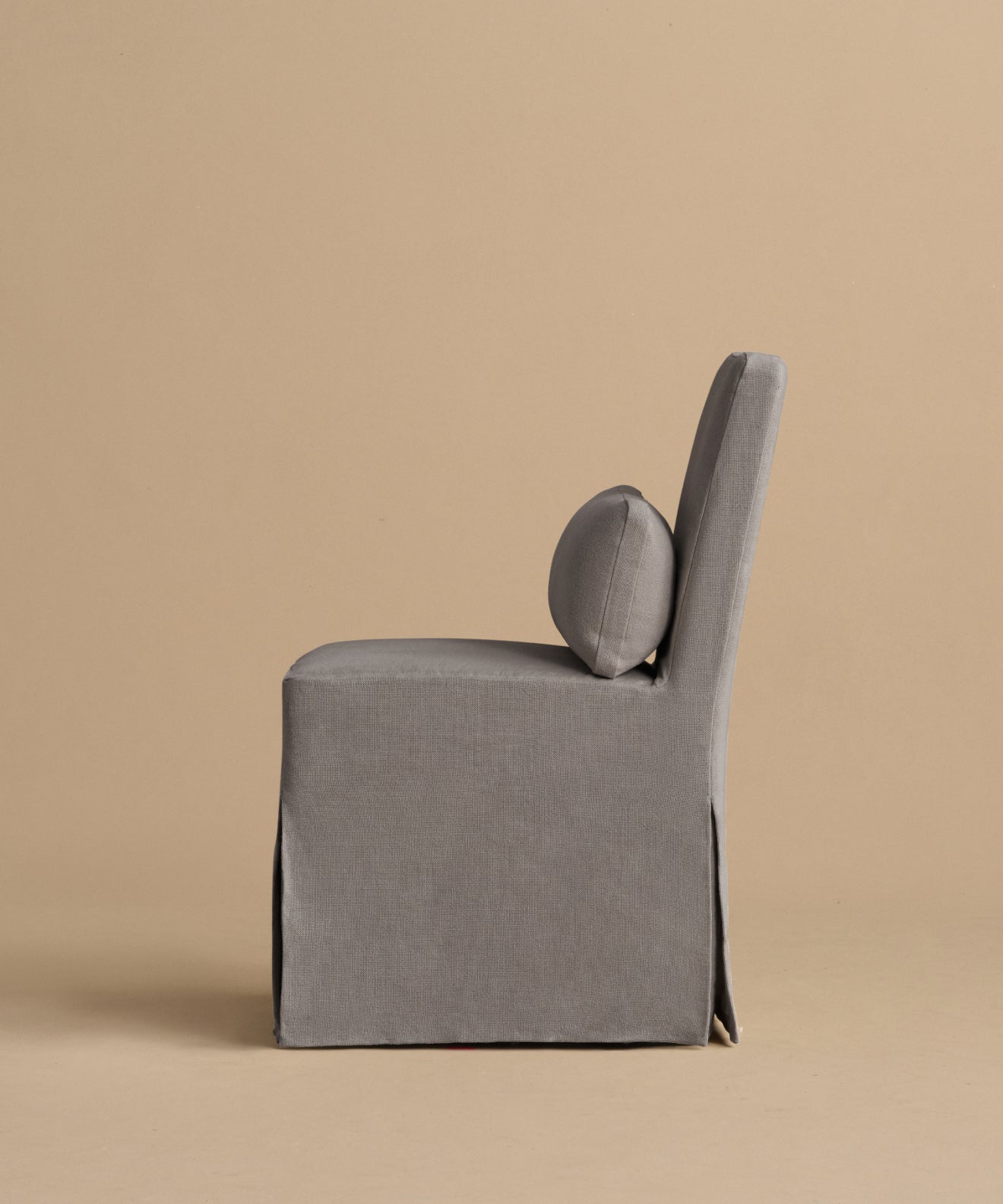Sunset Dining Chair