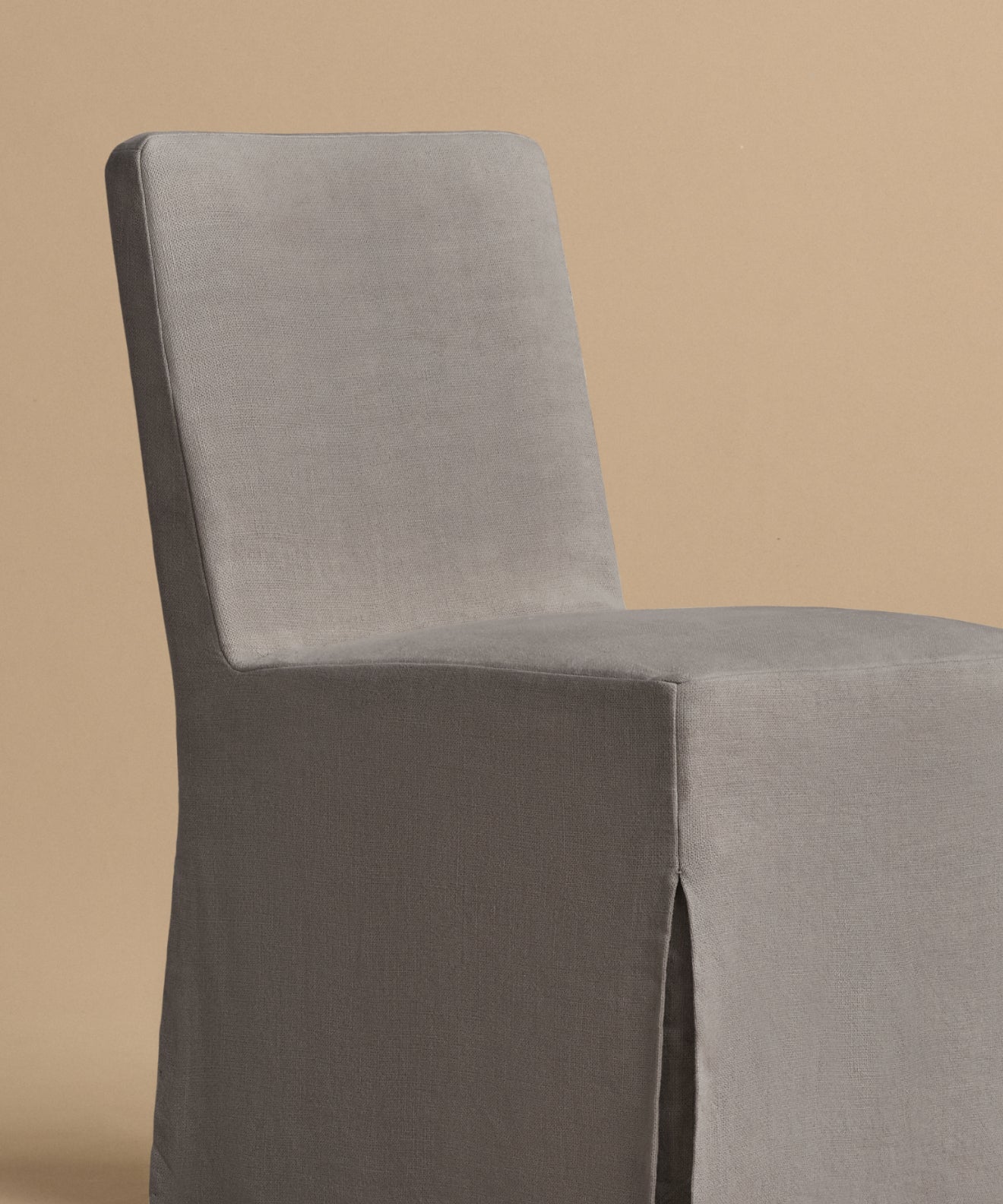 Sunset Dining Chair