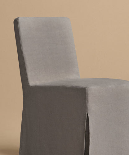 Sunset Dining Chair