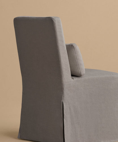 Sunset Dining Chair