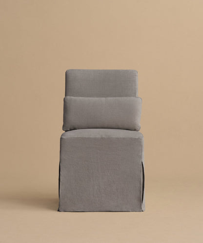 Sunset Dining Chair