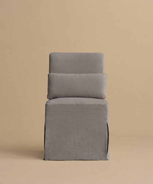 Sunset Dining Chair