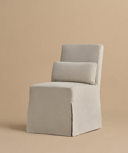 Sunset Dining Chair