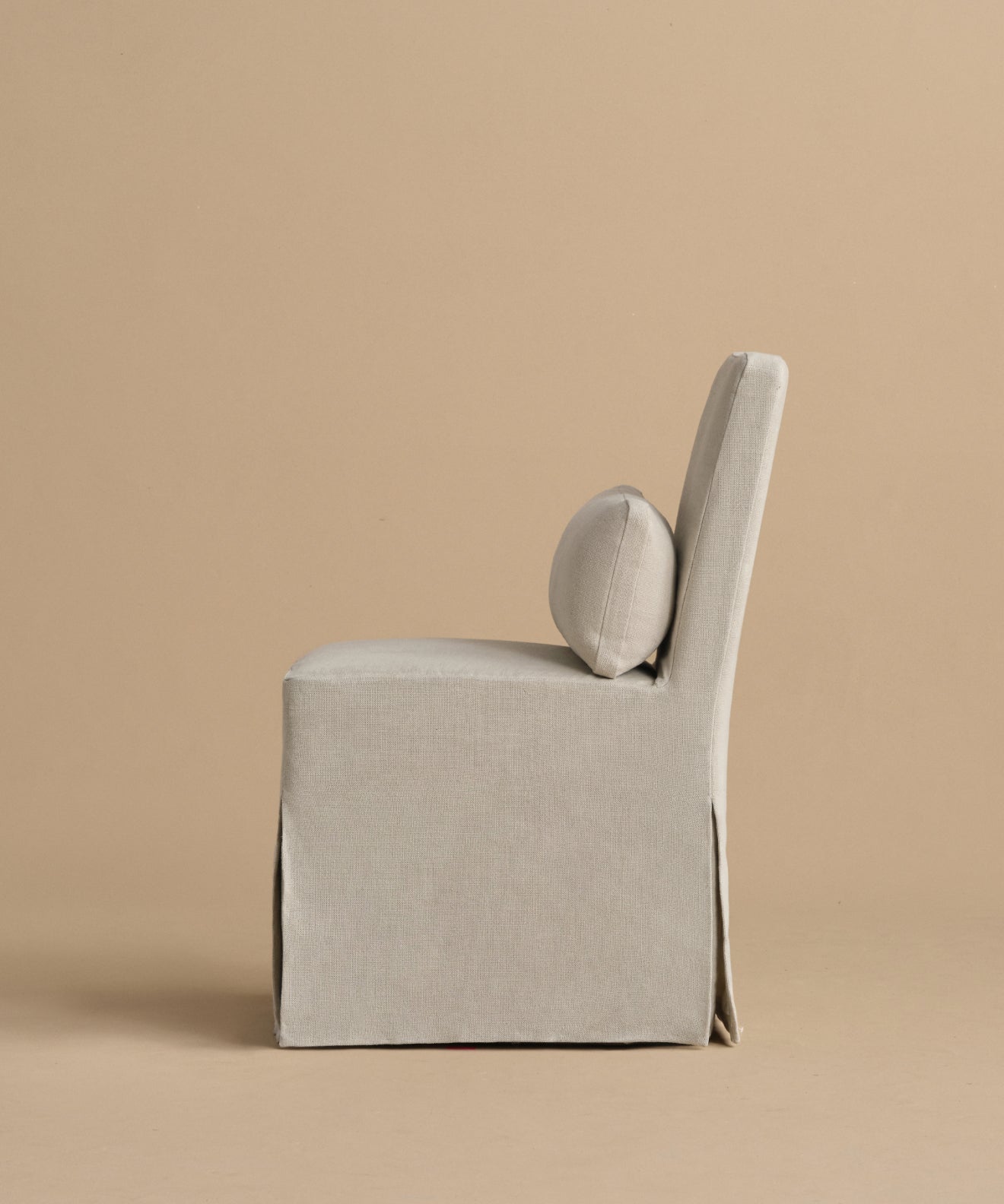 Sunset Dining Chair