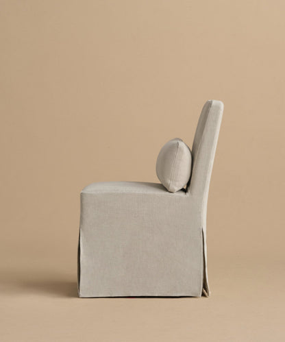 Sunset Dining Chair