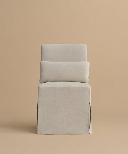 Sunset Dining Chair