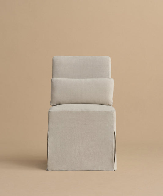 Sunset Dining Chair