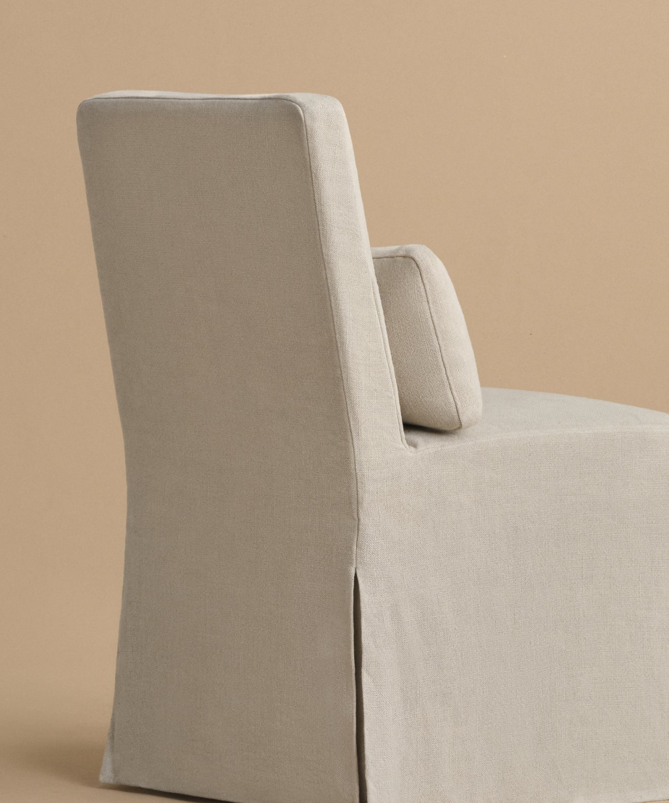 Sunset Dining Chair
