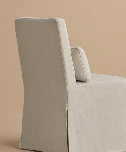 Sunset Dining Chair