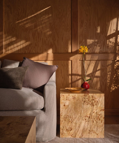 Sur Side Table
