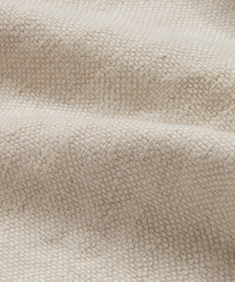 Fabric Swatch Drift Linen