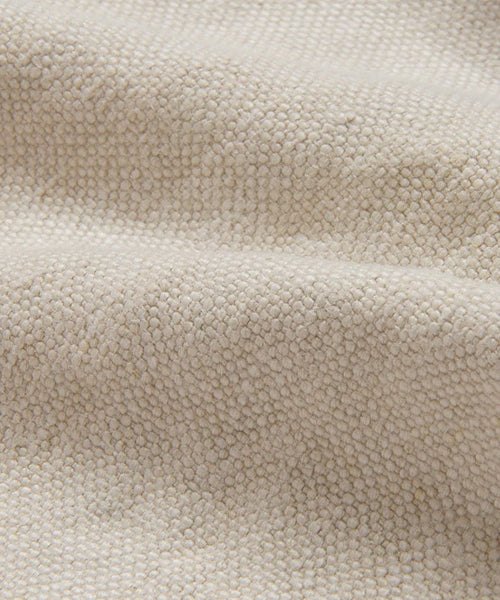 Fabric Swatch Drift Linen