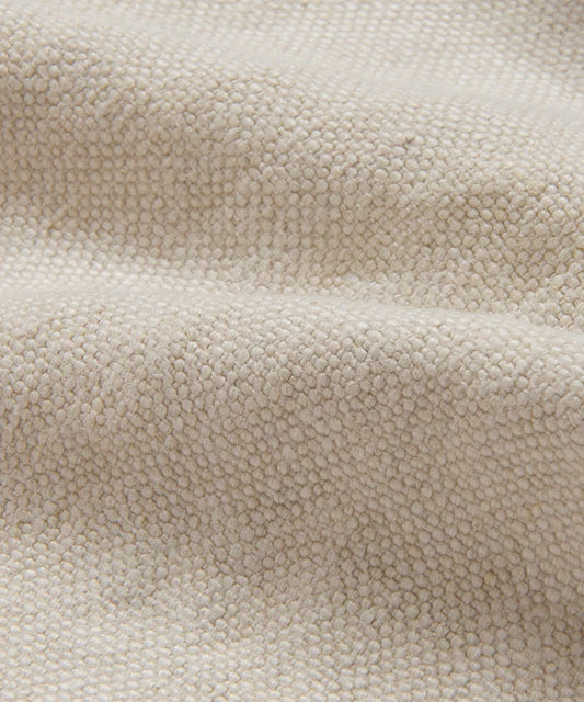 Fabric Swatch Drift Linen