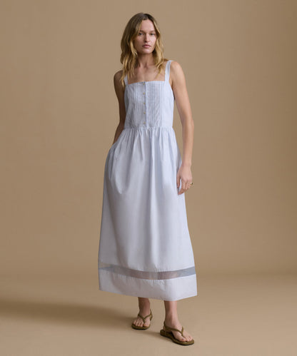 Sway Dress
