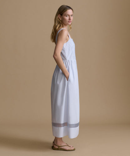 Sway Dress