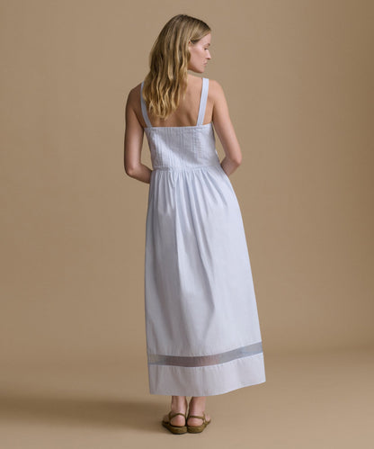 Sway Dress
