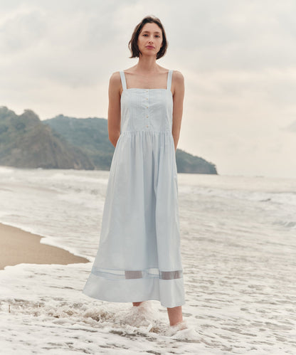 Sway Dress